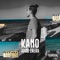 Kano - Abdo Zalha lyrics