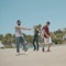 Hasta Luego (feat. zouhair bahaoui & chk) - Tiiwtiiw lyrics