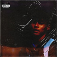 FREESTYLE - Single - TELHUNDRED