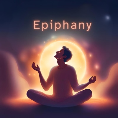 Epiphany - Single