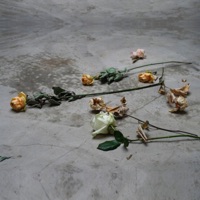 Be There - Single - Fyfe