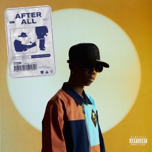 After All (feat. Zoocci Coke Dope) - Single