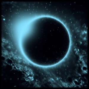 ECLIPSE - EP
