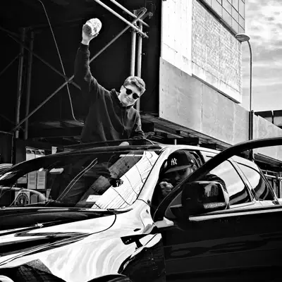 Listen to maxwelldone, watch music videos, read bio, see tour dates & more!