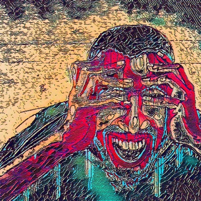 Toleranzpause - Single