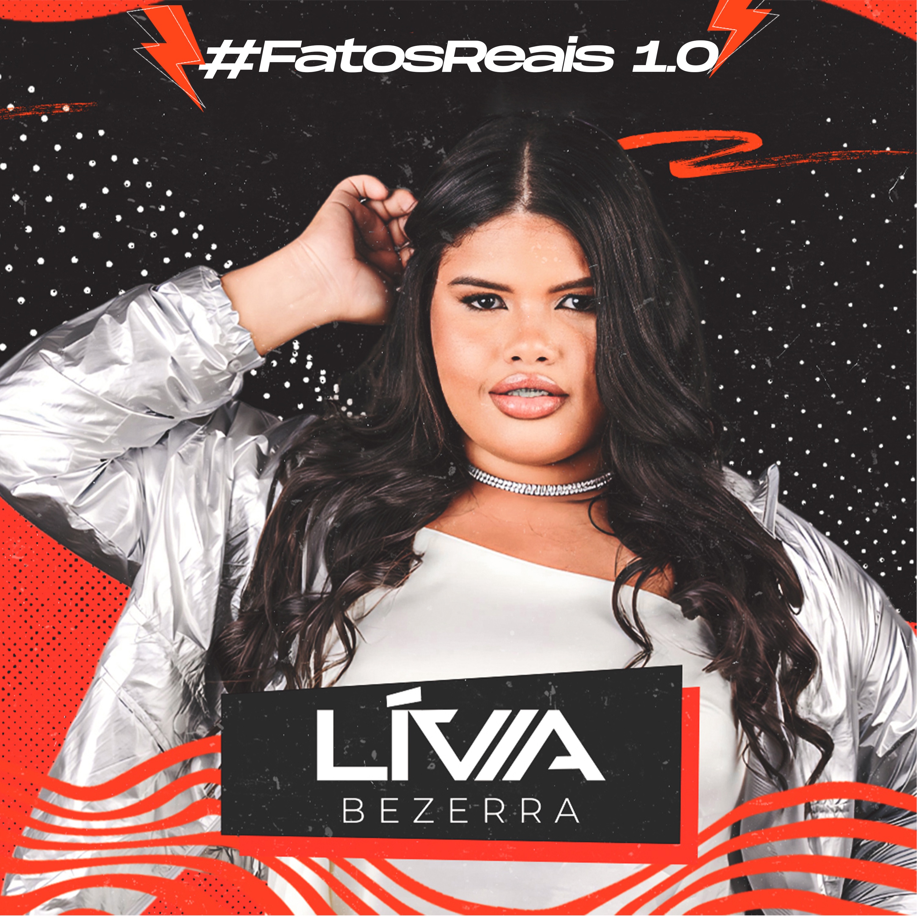 RAI SAIA RODADA - TUDO VAI DA CERTO