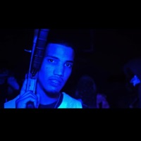 From Nothing - Single - Exodayoungan