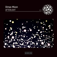Afterlight - EP - Dimas Mixon