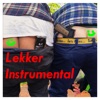 Schlechter Tag (feat. T69) [Instrumental] - Single