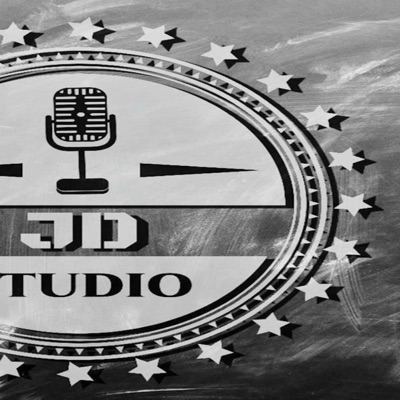 Perla - A me tuke pisinav / Račenca - Single