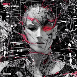 Social Phobia - Single