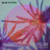 Sultans Of Swing