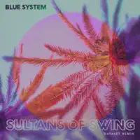 Sultans of Swing