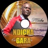 Ndichagara - Single