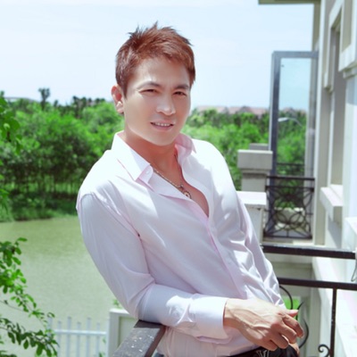 Mùa Xuân Đầu Tiên (feat. Hà Vân) - Single