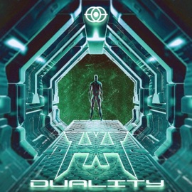 Ambivalence (feat. Ivoryghost) Resonata