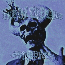 End of the Line shrxpnel