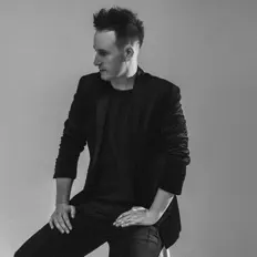 Listen to Gene Shill, watch music videos, read bio, see tour dates & more!