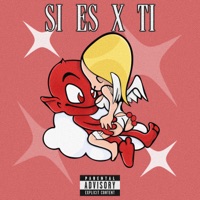 Si Es x Ti - Single - Armando Alonso & Kevin Alfredo