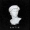 ANTIK - NL 28 lyrics