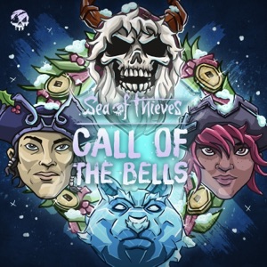 Call of the Bells - Single