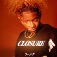 Closure - Single - TheARTI$t