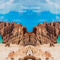 Jericoacoara - Single - Tattuart & Davíak