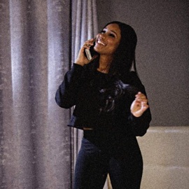 broad day (feat. Chxrlito) zee!