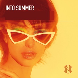 Into Summer - EP