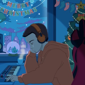 White Christmas (LOFI)