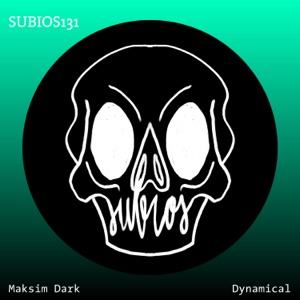 Dynamical - Single