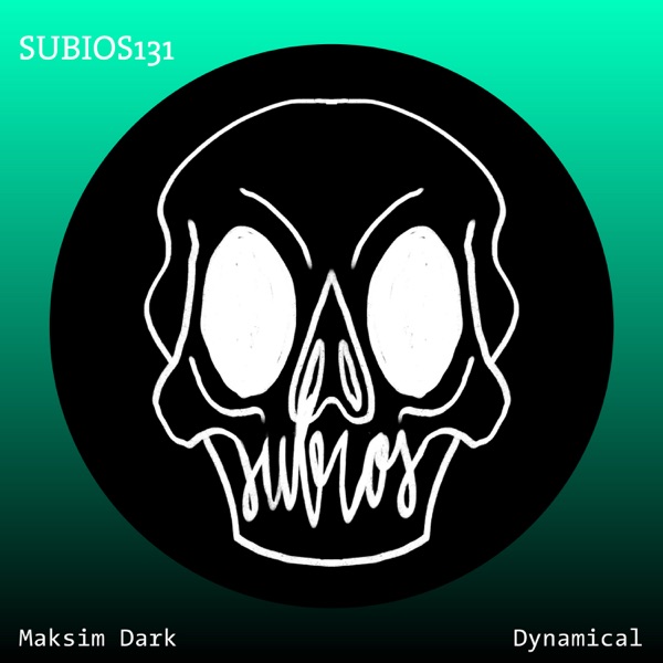 Dynamical - Single