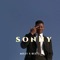 Sonny - Milly_x lyrics