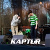 Kaptur (feat. Yaneck) - Single