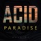 Acid Paradise artwork