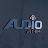 Audio Within Music