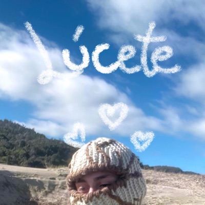 Lúcete (feat. xsickboi) - Single