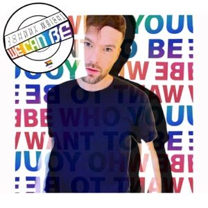 Johnny Wright - We Can Be - Line Dance Choreographer