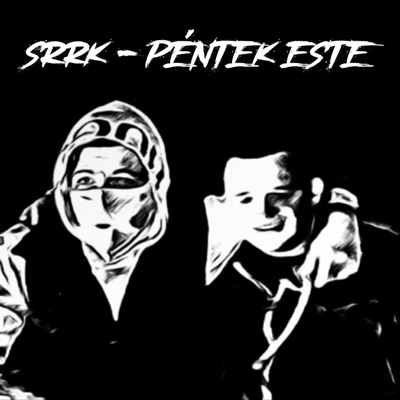 Péntek este - Single