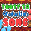 Tooty Ta Graduation Song - Jack Hartmann