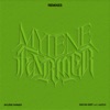 Vitalic Rayon vert (Green Ray's Remix by Vitalic) Rayon vert (Remixes) - EP