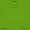 Rayon vert (Sub-Duct Green Flash Remix by Motherweshare) - Mylène Farmer & AaRON
