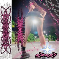 Apaga la Luz (feat. Jean Miri) - Single - Yokai