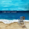 Time-out Chair - Single