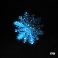 ORIGINS - EP - Blck.rs