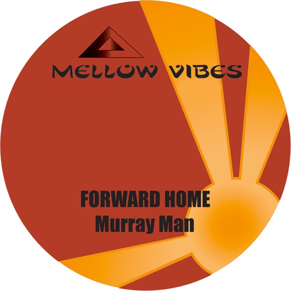 Forward Home - Single