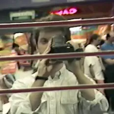 Écoutez Blood Sound, regardez des vidéoclips, lisez la biographie, consultez les dates de tournée et plus encore !