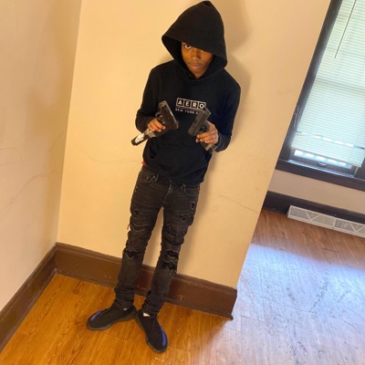 Freestyle - Single