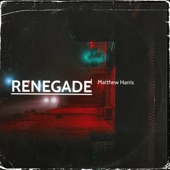 Renegade artwork