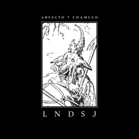 LNDSJ - Single - Chamuco & Abyecto